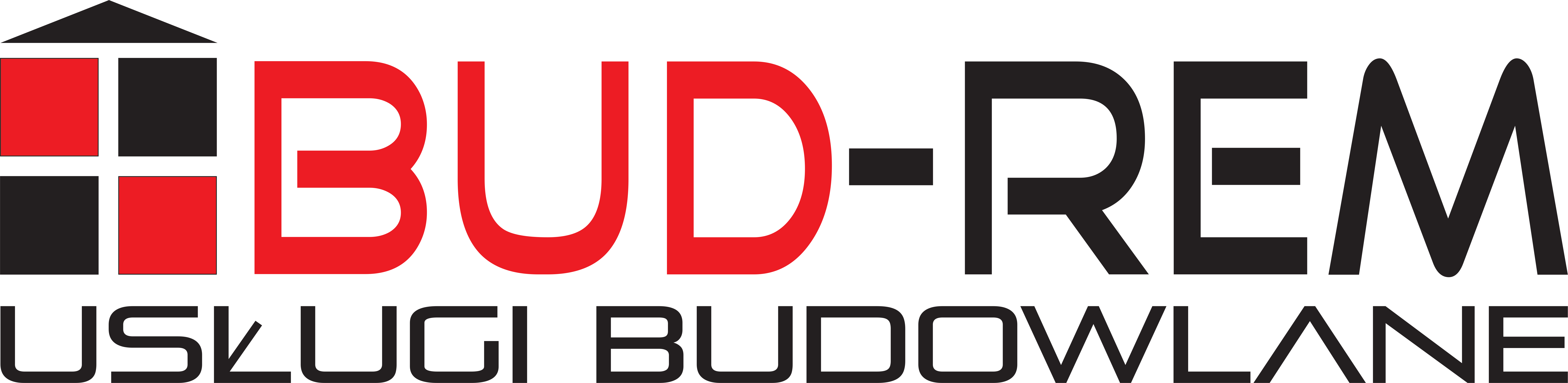 logo bud rem.png